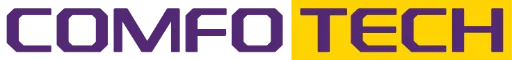 COMFOTECH – producent maszyn poligraficznych